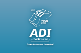 ADI Celebrates 50 Years